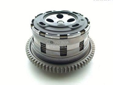 Kvačilo za Suzuki GSXR 750