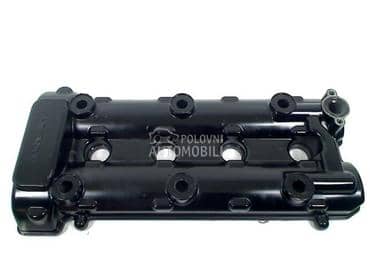 Zaštita ventila Suzuki GSXR