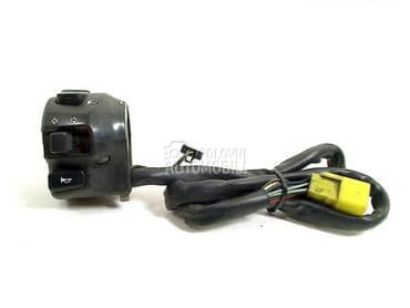 Prekidači za Suzuki GSXR 750