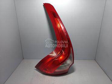 STOP SVJETLO za Volvo XC60