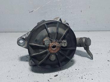 SERVO PUMPA za BMW Serija 3