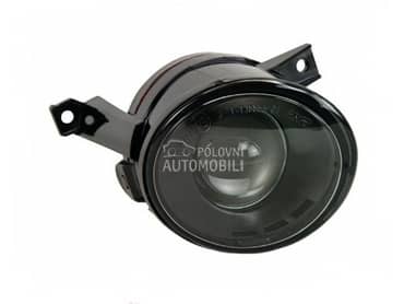 Maglenka za Volkswagen Touran od 2003. do 2006. god.