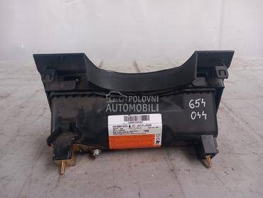 AIRBAG NOGU za Ford Mondeo