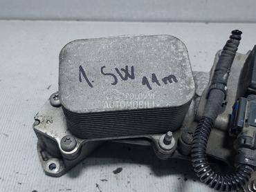 HLADNJAK ULJA za Citroen DS3