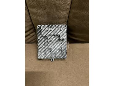 Balast     4K0 941 572 DC za Audi A6, A7 od 2018. do 2022. god.