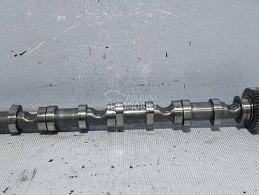 BREGASTA OSOVINA za Audi A4