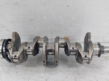 RADILICA za Renault Clio