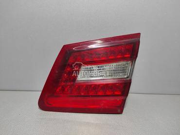 STOP SVJETLO za Mercedes Benz E Klasa