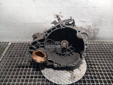 MJENJAC za Seat Leon