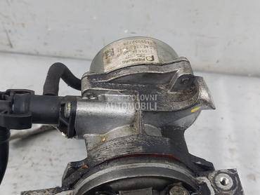 VAKUM PUMPA za Renault Clio
