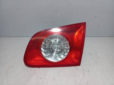 STOP SVJETLO za Volkswagen Passat B6
