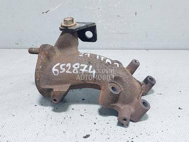 CRIJEVO za Opel Astra G