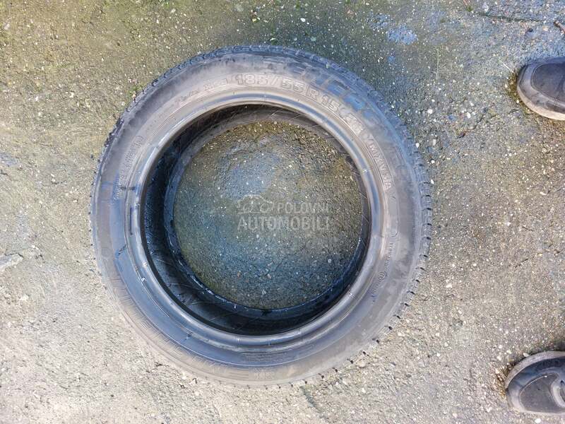 Michelin 185/55 R15 Letnja