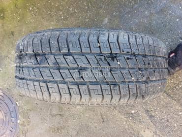 Michelin 185/55 R15 Letnja
