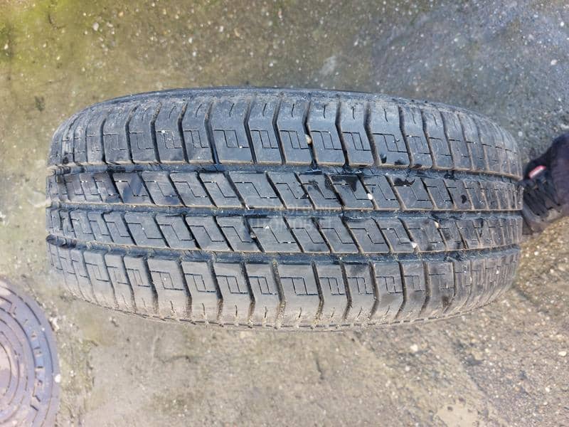 Michelin 185/55 R15 Letnja