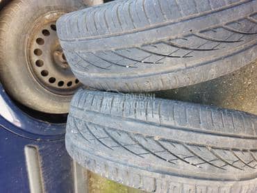 Continental 185/60 R15 Letnja