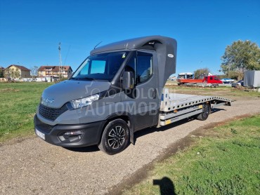 Iveco 35s16