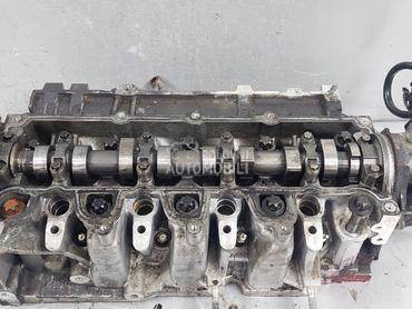 BREGASTA OSOVINA za Renault Clio