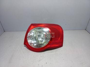 STOP SVJETLO za Volkswagen Passat B6