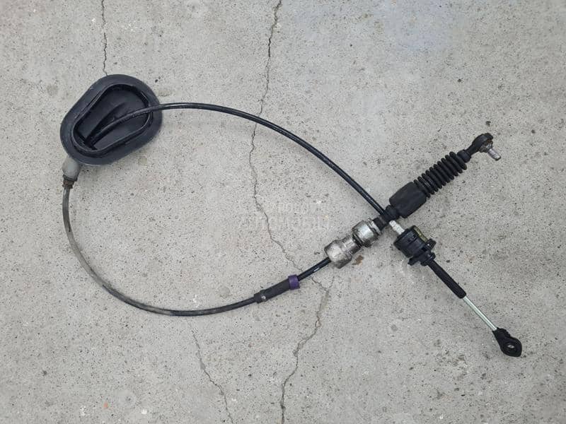 sajla biraca autom. menjaca