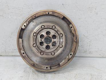 ZAMAJAC za Peugeot 308