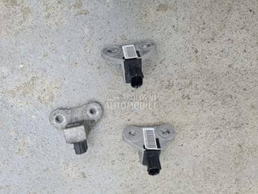 crash senzor udara airbag T31 za Nissan X-Trail od 2007. do 2013. god.