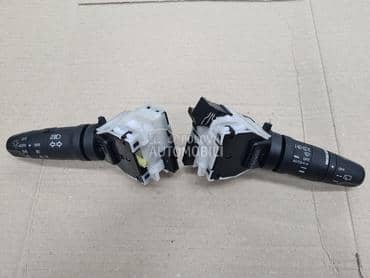 ablender rucice T31 za Nissan X-Trail od 2007. do 2013. god.