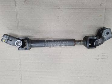 osovina volana T31 za Nissan X-Trail od 2007. do 2013. god.