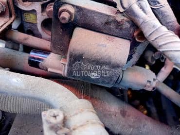 bobina za Nissan Sunny