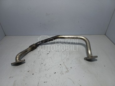 CRIJEVO EGRA za Volkswagen Golf 5