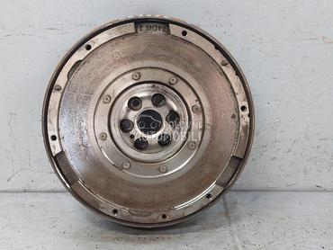 ZAMAJAC za Ford C-Max