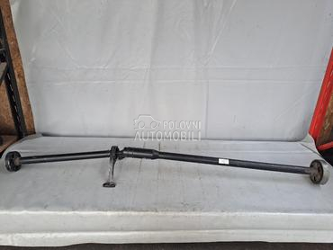 KARDAN za Volkswagen Golf 7