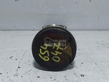 KLIP za Volkswagen Golf 7