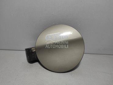 POKLOPAC REZERVOARA za Peugeot 2008