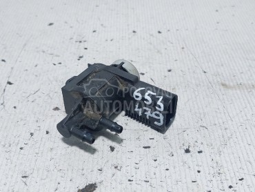 TC VENTIL za Seat Alhambra