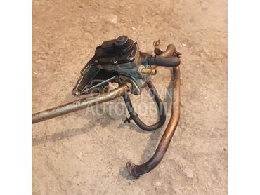 eger ventil za Volkswagen Golf 5