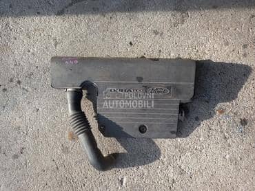 kućište filtera vazduha za Ford Fiesta, Fusion od 2002. do 2007. god.