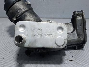 HLADNJAK ULJA za BMW 320