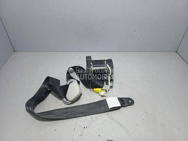 POJAS za Volkswagen Caddy