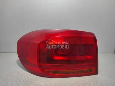 STOP SVJETLO za Volkswagen Tiguan