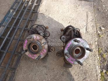 glavcina sa lezajem za Ford Fusion od 2003. do 2008. god.