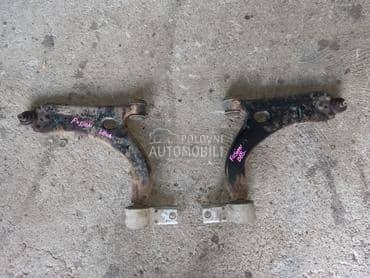 viljuske za Ford Fusion od 2003. do 2008. god.