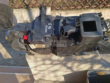 Kućište ventilacije za BMW Serija 3 od 2005. do 2011. god.