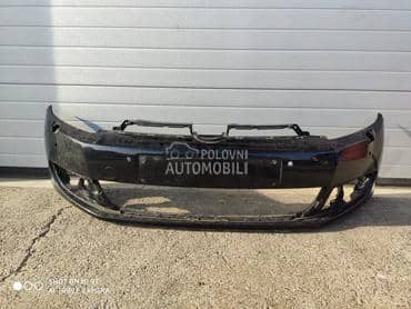 Vise branika u ponudi za Volkswagen Golf 7 od 2013. do 2018. god.