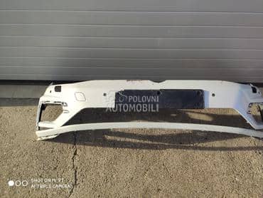 Vise modela branika za golva 7 za Volkswagen Golf 7 od 2013. do 2019. god.