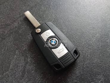 NOVO skakavac kljuc E46 e60 za BMW 316, 318, 320 ...
