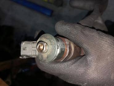 1.6 hdi Dizne za Citroen C4