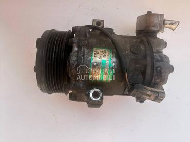 Kompresor klime 1.7 cdti za Opel Astra G
