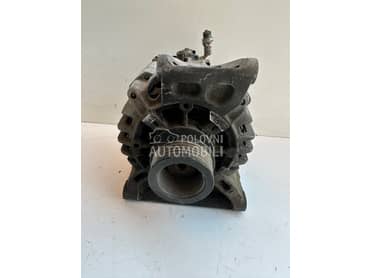 Alternator za Mercedes Benz A 150