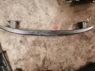 sina branika za Škoda Fabia od 2000. do 2007. god.